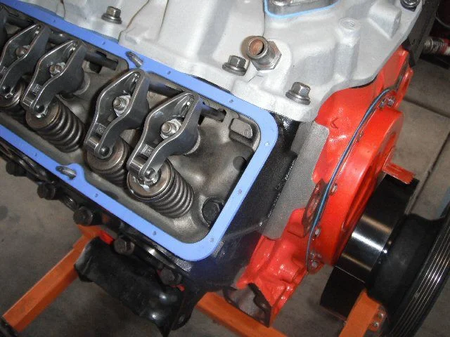 gaskets.webp