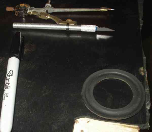 GasketTools.jpg