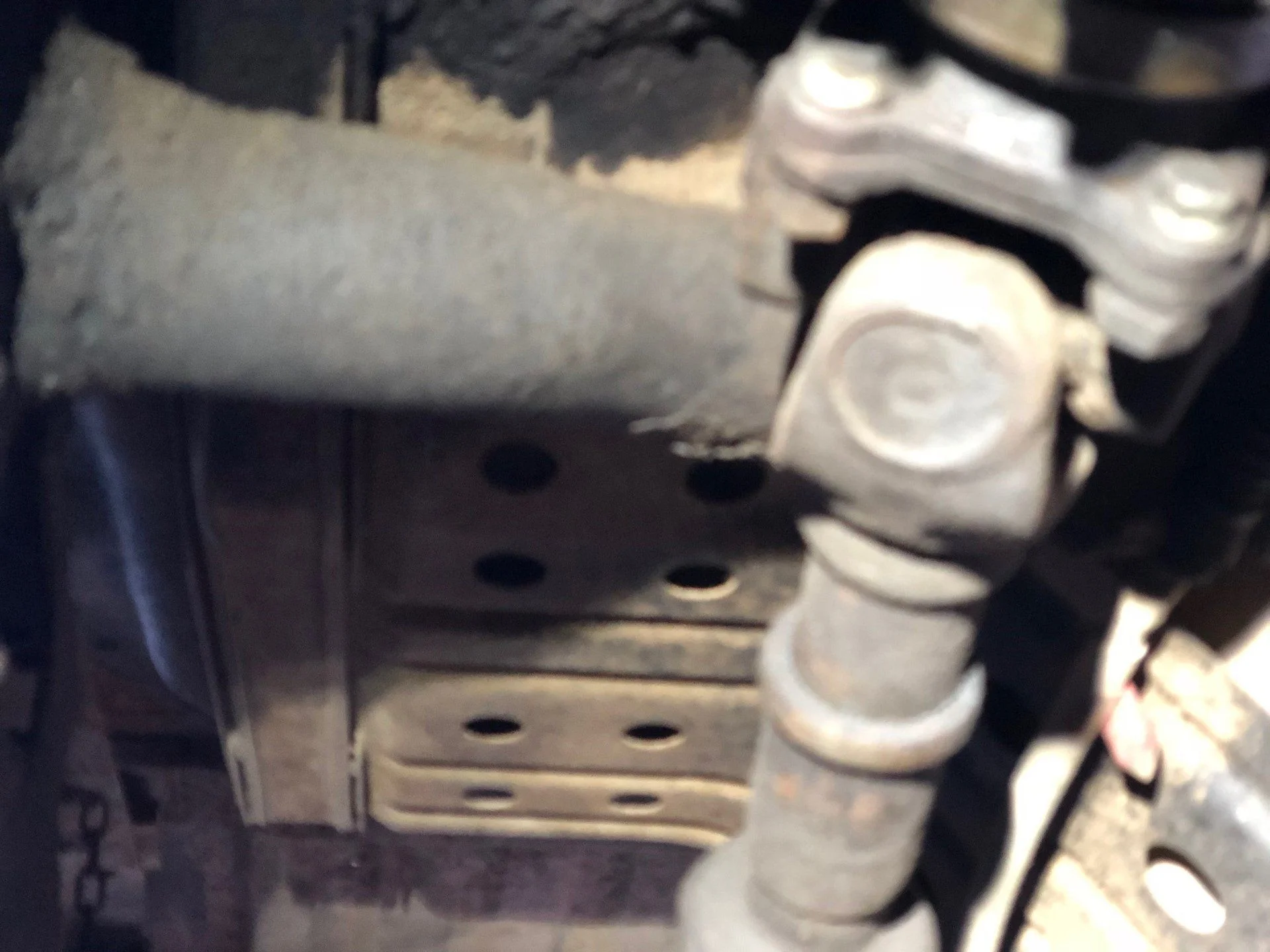 gast tank & drive shaft.webp