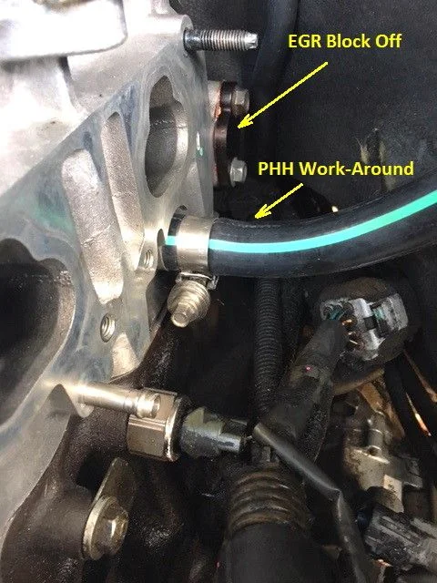 Gates PHH work around.jpg