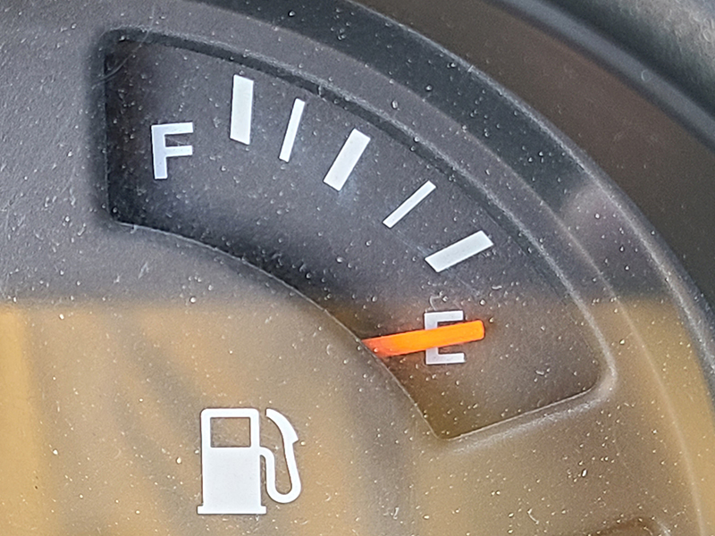 Gauge 01.jpg