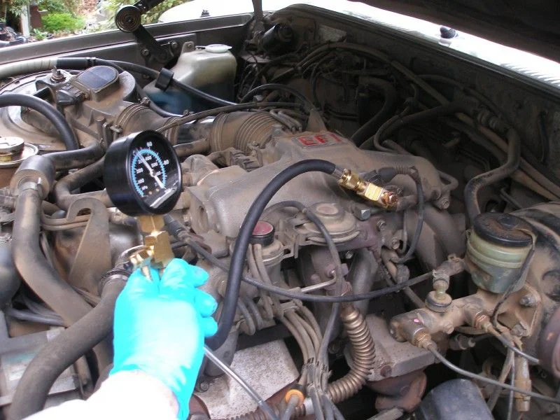 gauge 2.webp