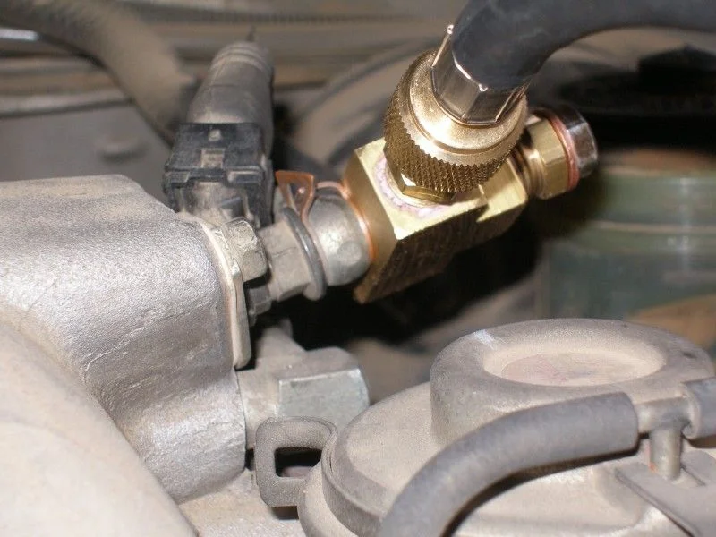 gauge 3.webp
