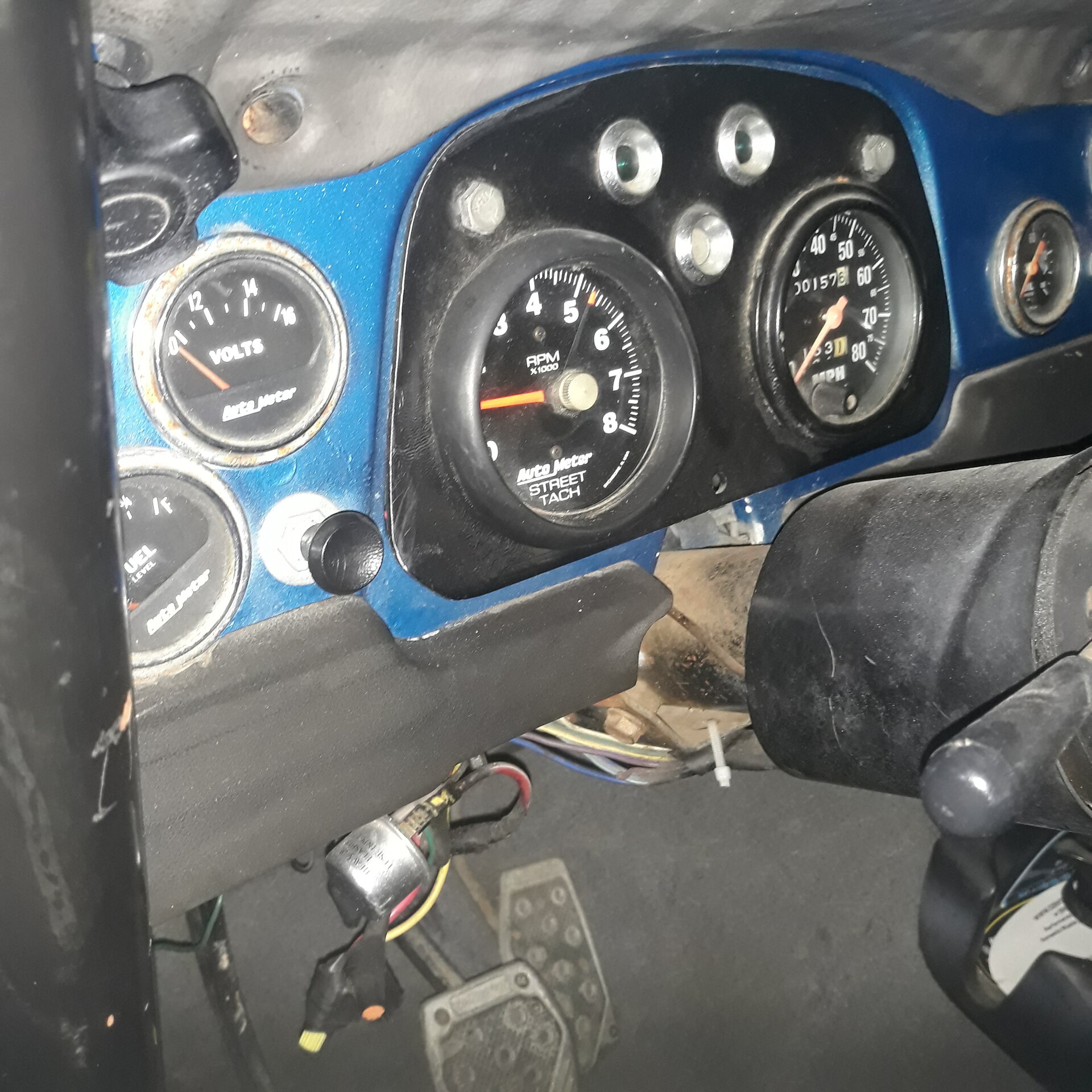 Gauge Cluster.jpg