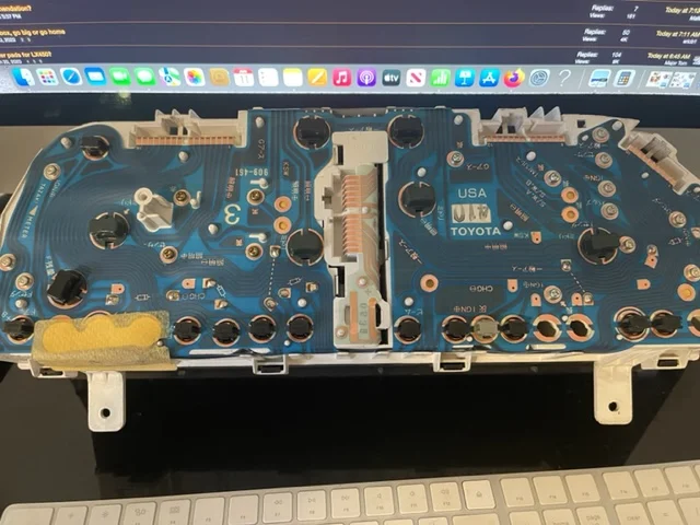 Gauge Cluster.webp