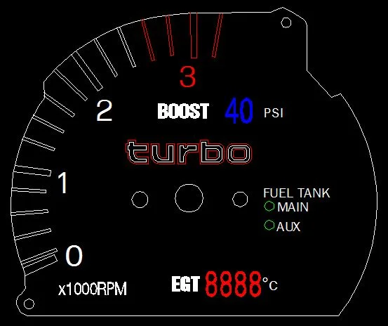 gauge face rev1.webp