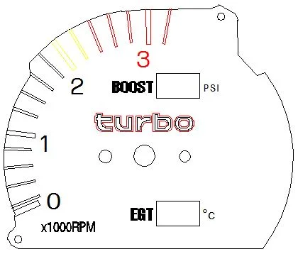 GAUGE FACE.webp