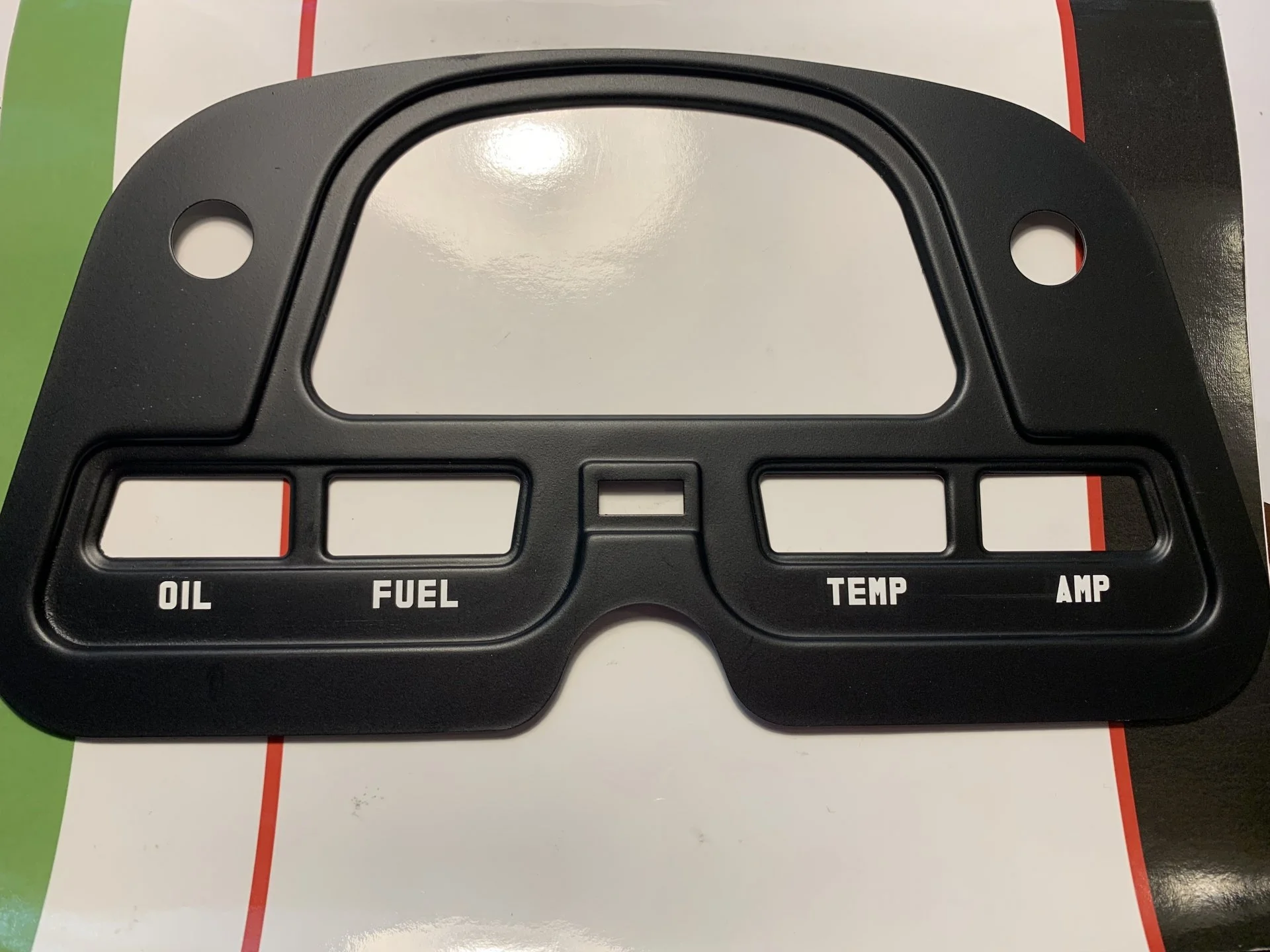 gauge labels.webp