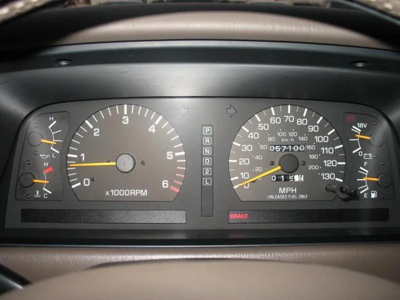 gauge needle.webp