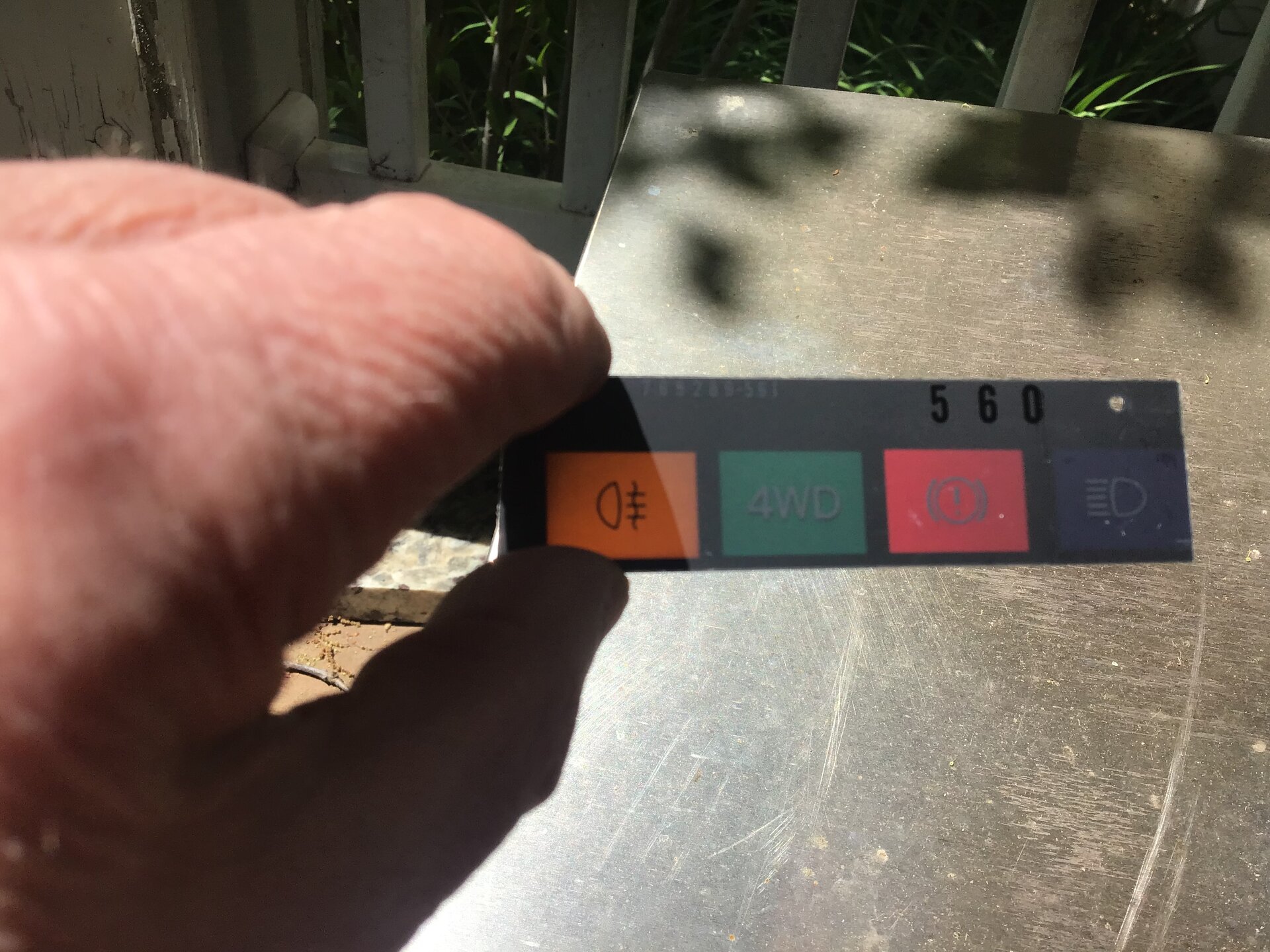 gauge pod indicator (5).JPG