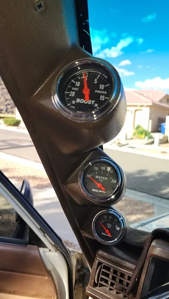 gauge pod.jpg