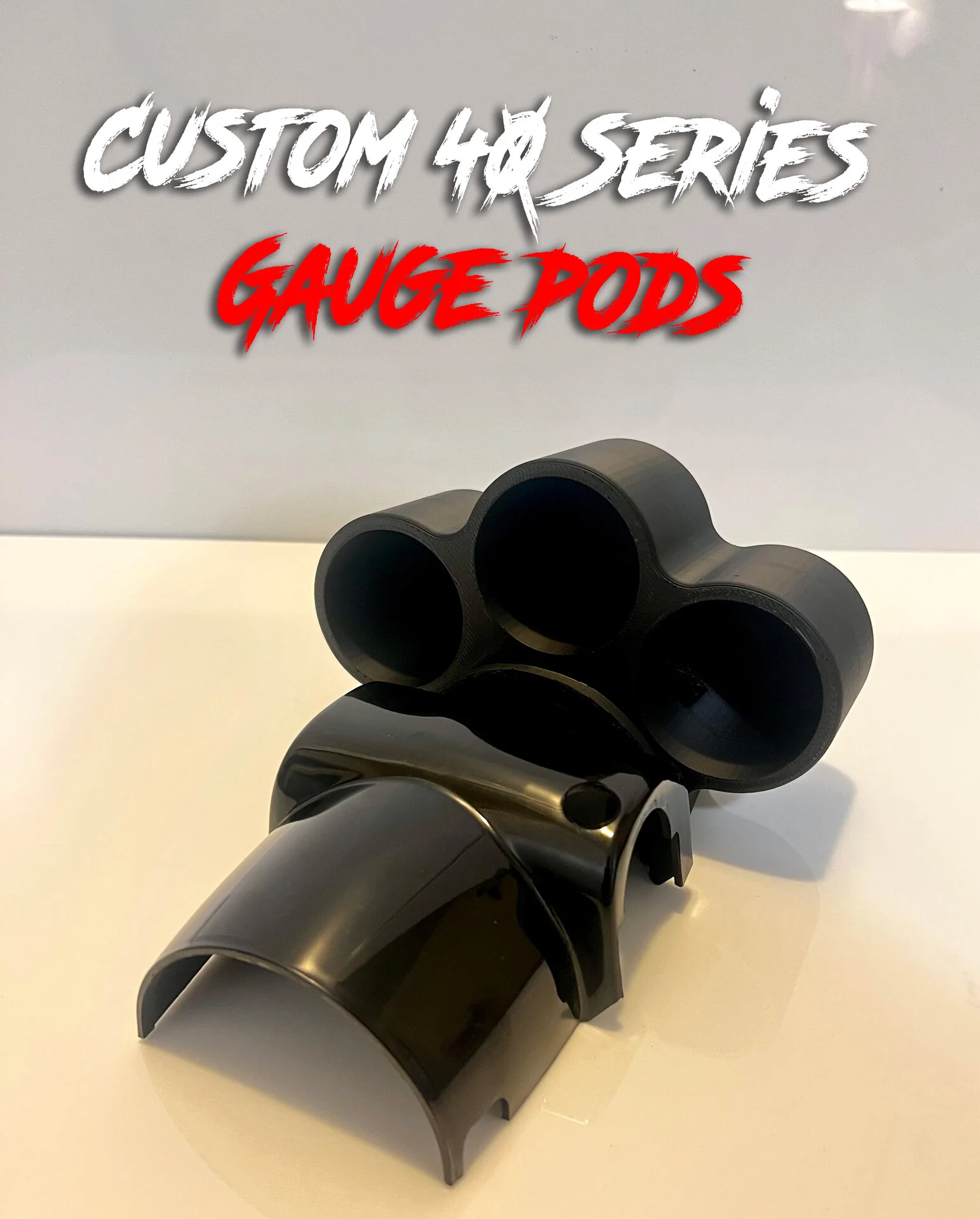 Gauge pods 4.webp