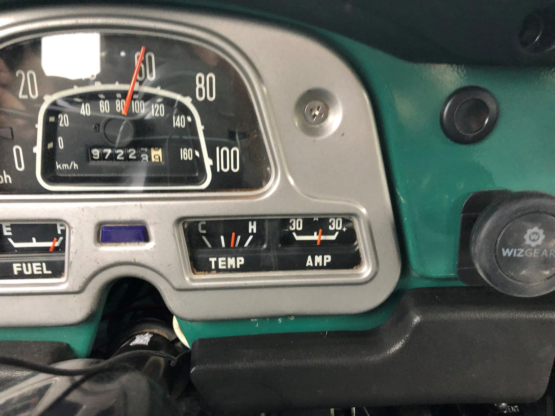 Gauge.webp