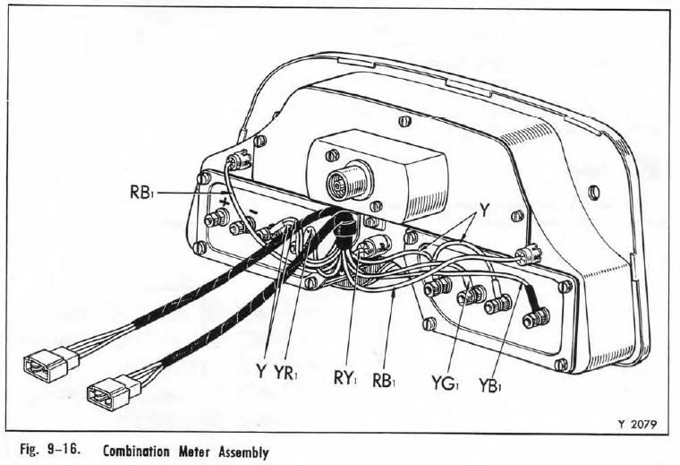 gauge wiring sequence.webp