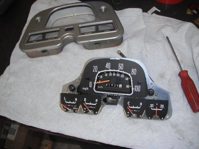 gauge1.webp