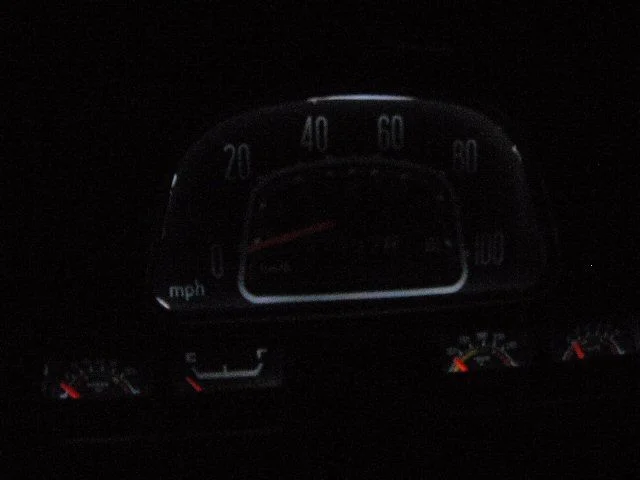gauge10.webp