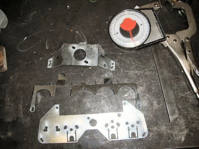 gauge2.webp