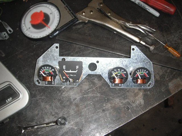 gauge4.webp
