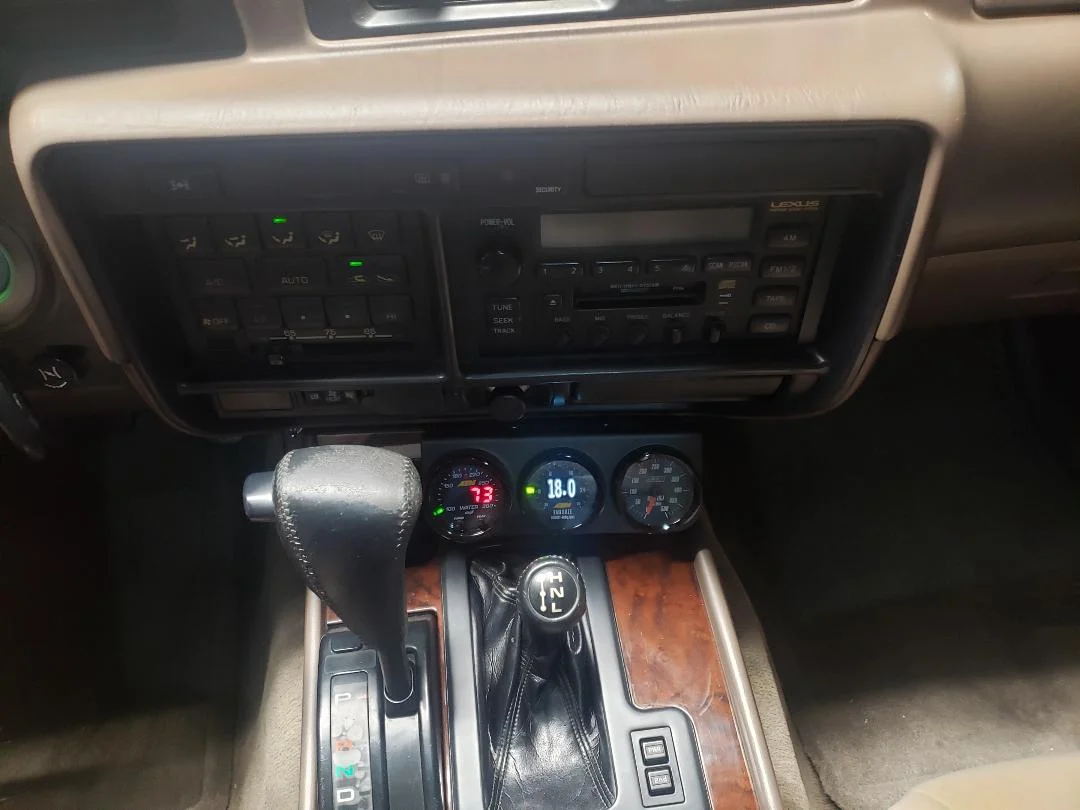 gauge5.webp