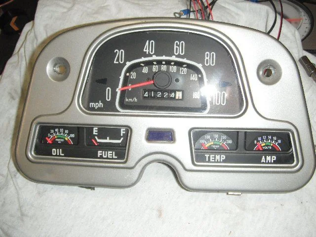 gauge9.webp