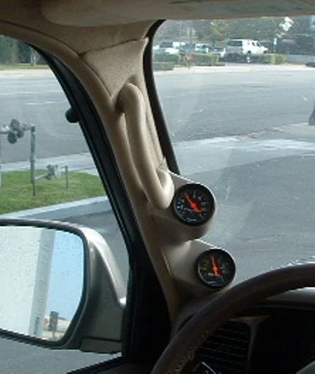 gauge_pod.webp