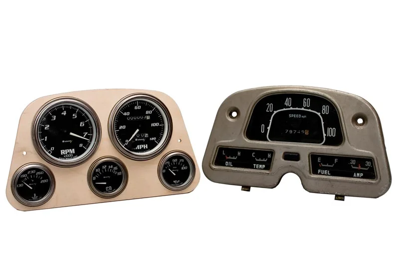 gaugepanel01.webp