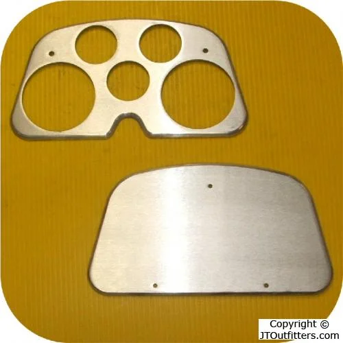 gaugepanels2.webp