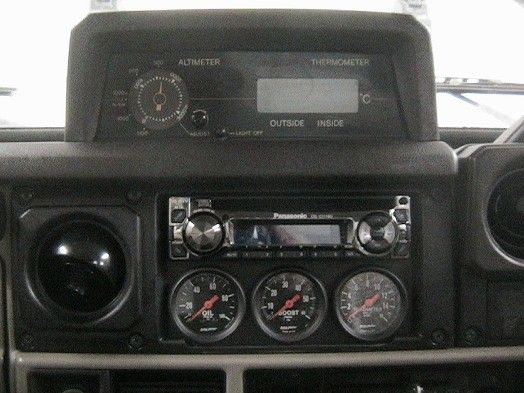 gauges installed small.jpg