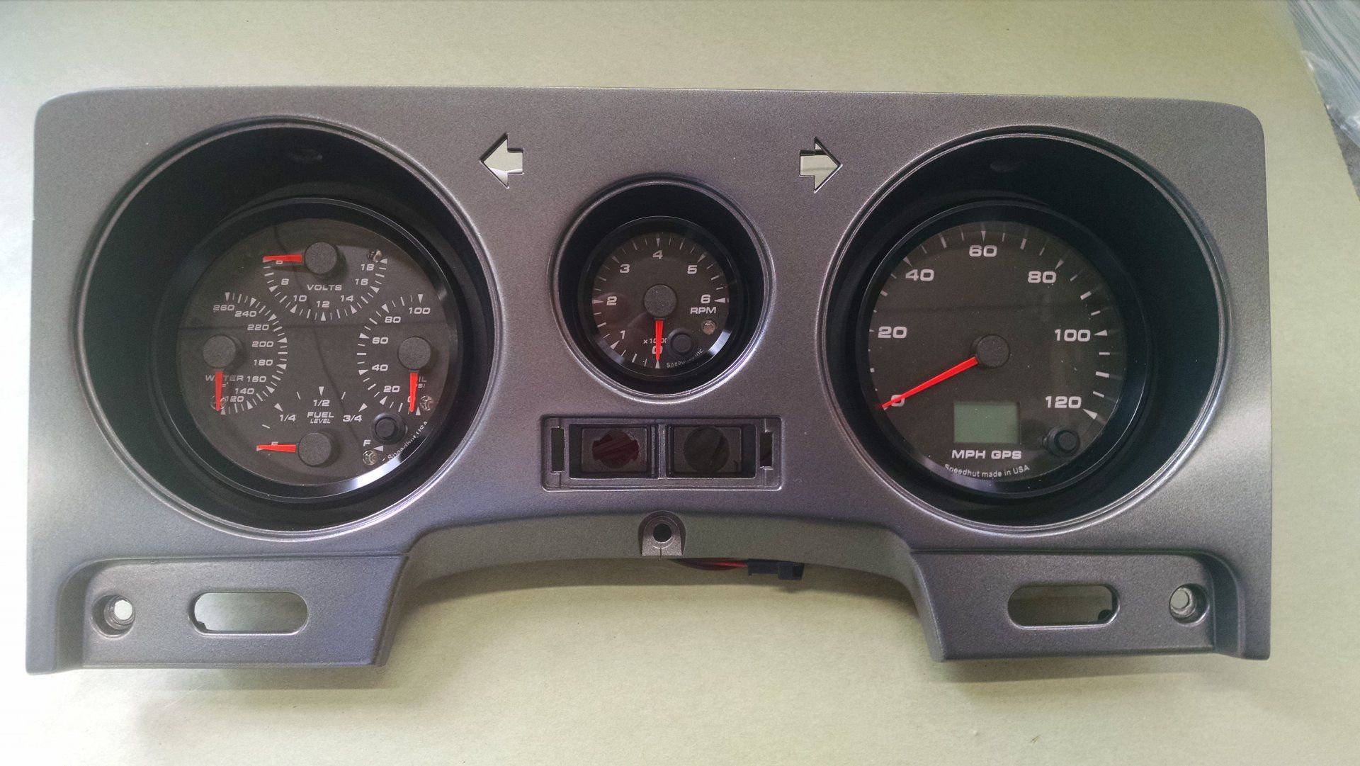 Gauges.jpg