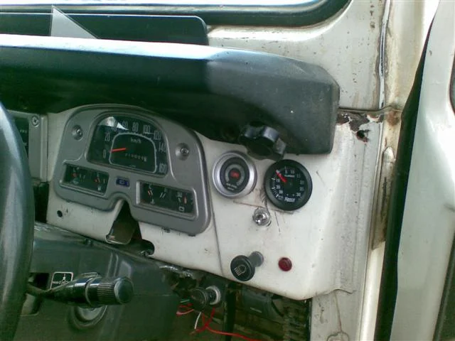 gauges (Small).webp