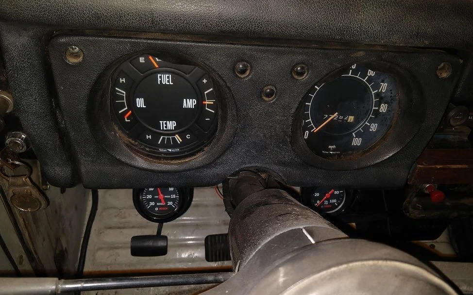 gauges.webp