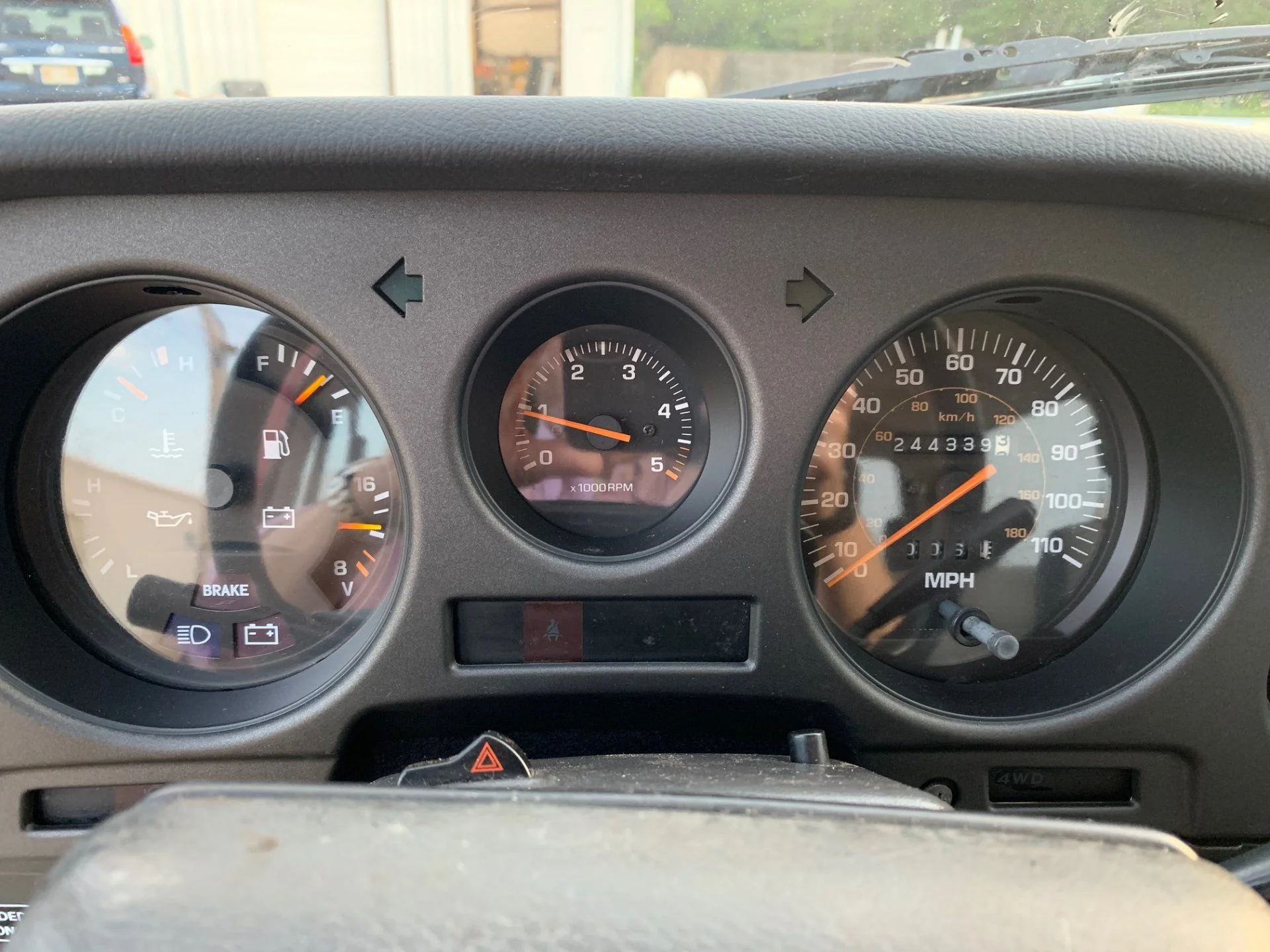 Gauges.webp
