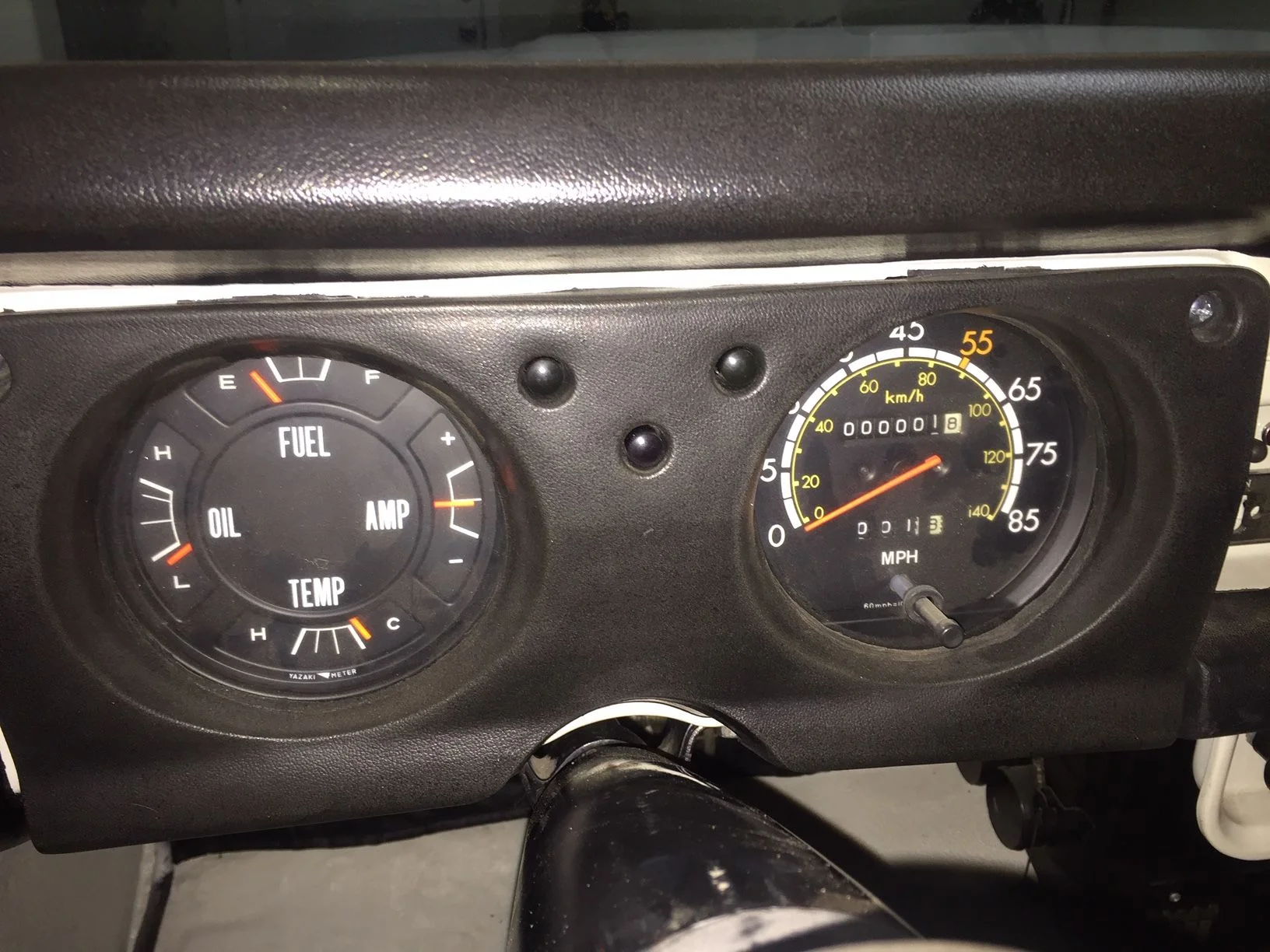 Gauges.webp