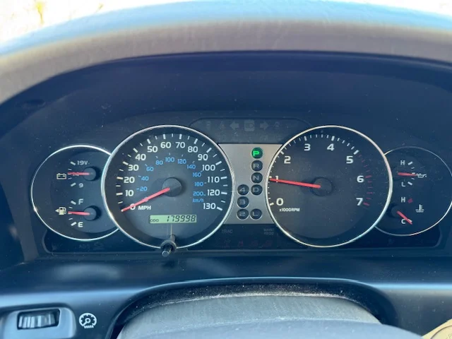 gauges.webp