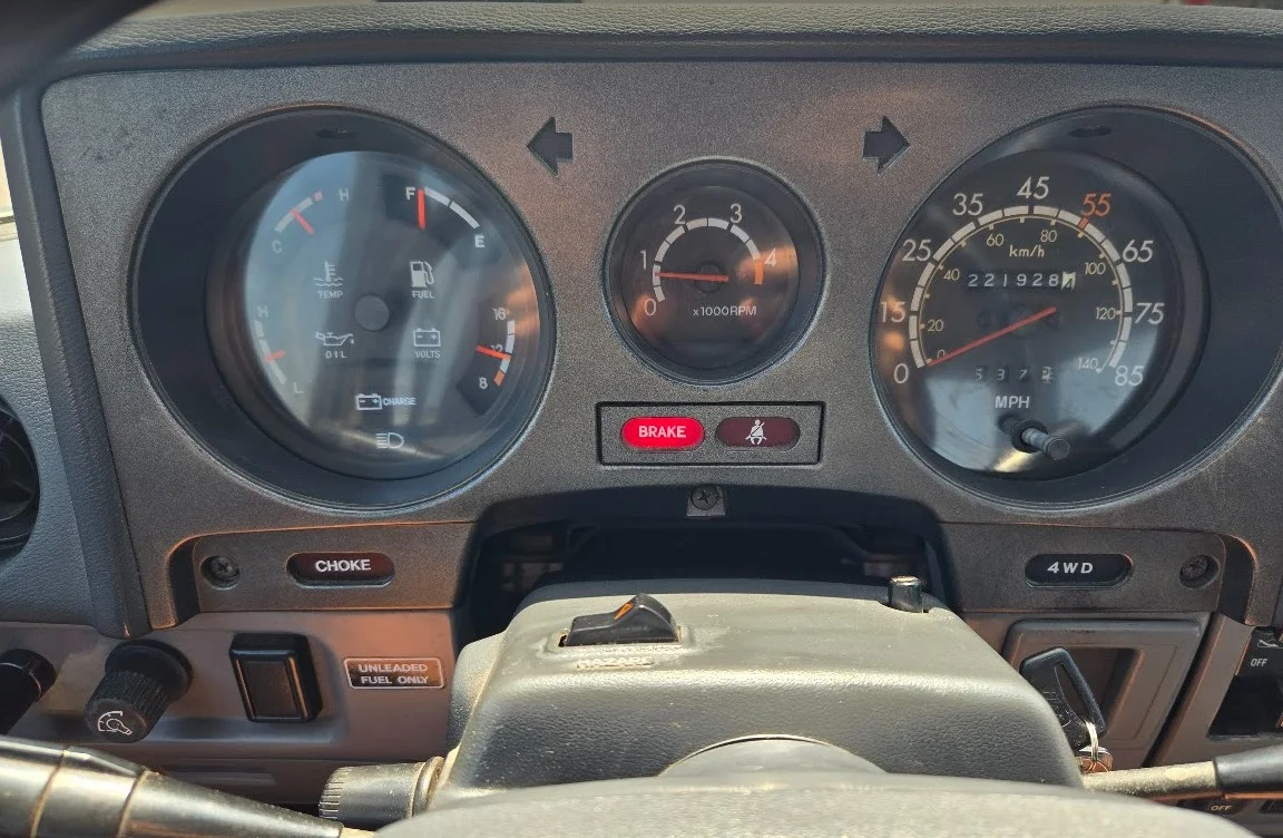 gauges.webp