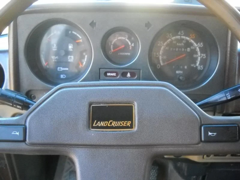 Gauges.webp