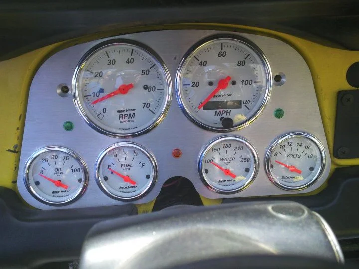 Gauges.webp
