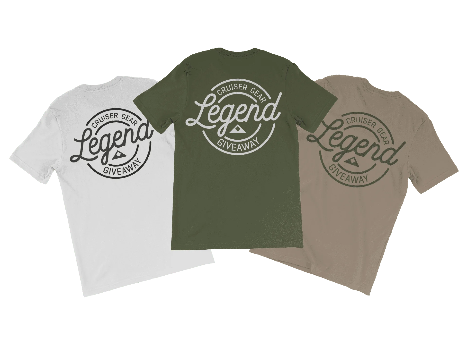 GAW SHIRT VOTE Artboard 1.webp