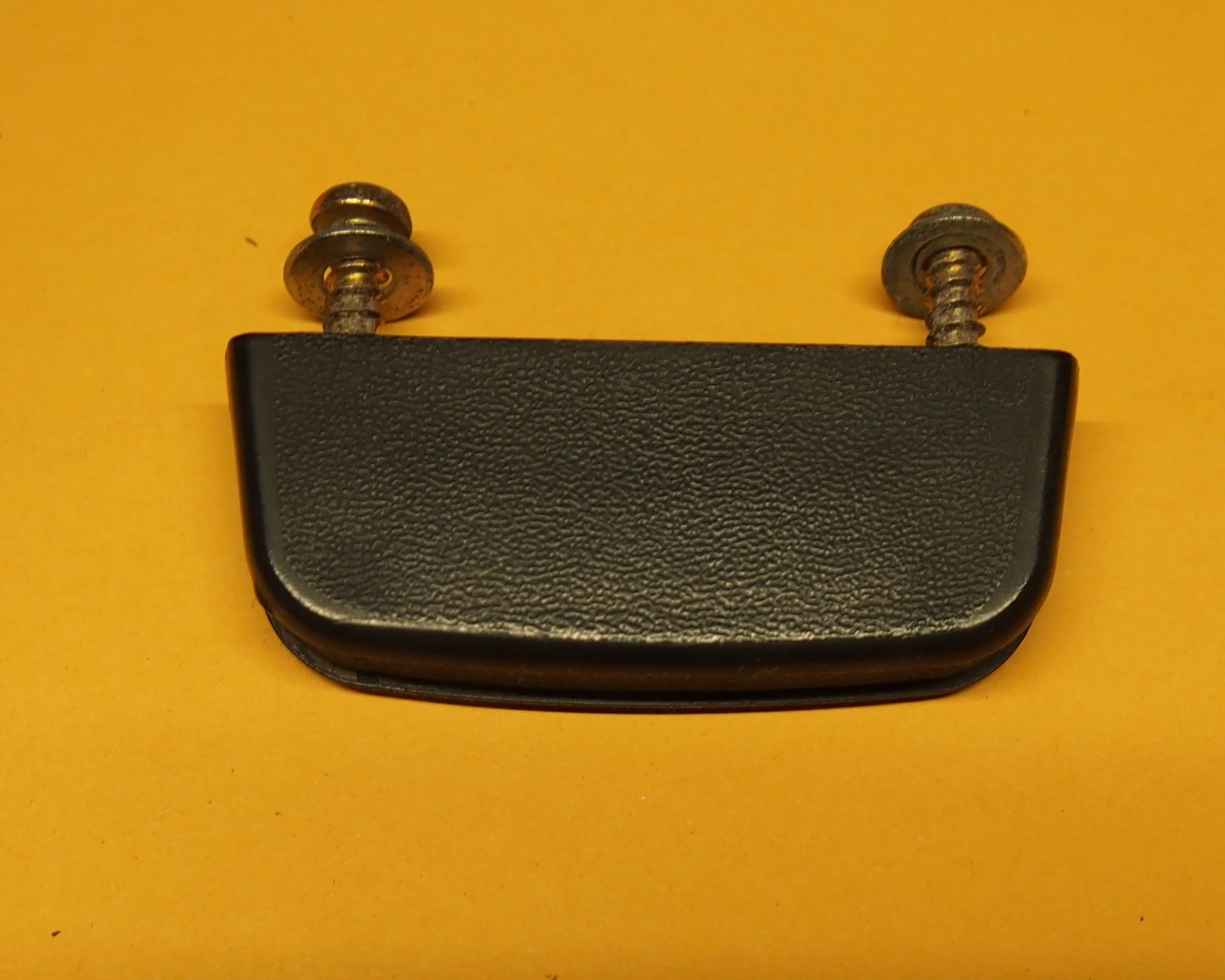 GB knob 1.webp