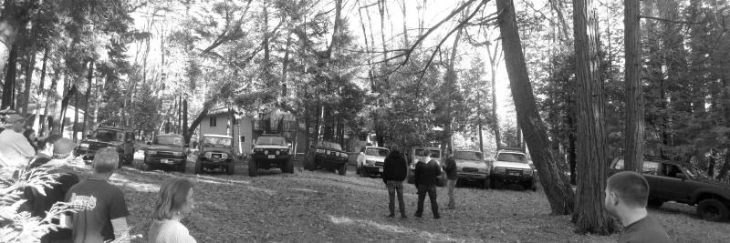 GCC Meet1-pic3.2.webp