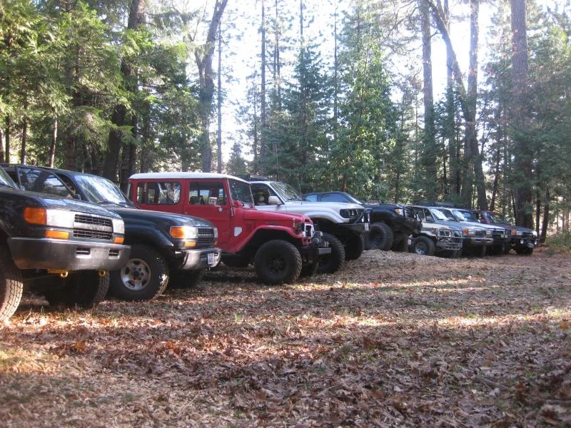 GCC Meet1-pic6.webp