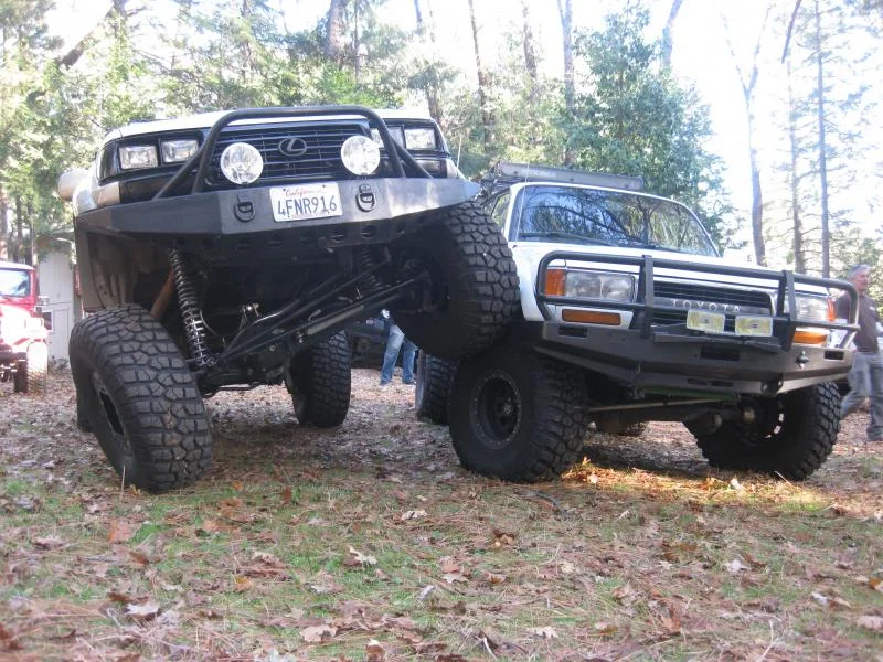 GCC Meet1-pic9.webp