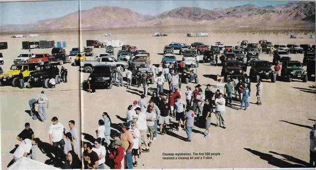 GCC_at_Calico_Cleanup.webp