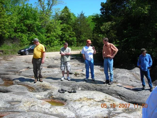 GCC_On_the_Other_Rock.webp