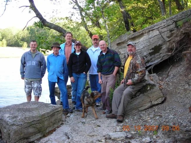 GCC_On_The_Rock.webp