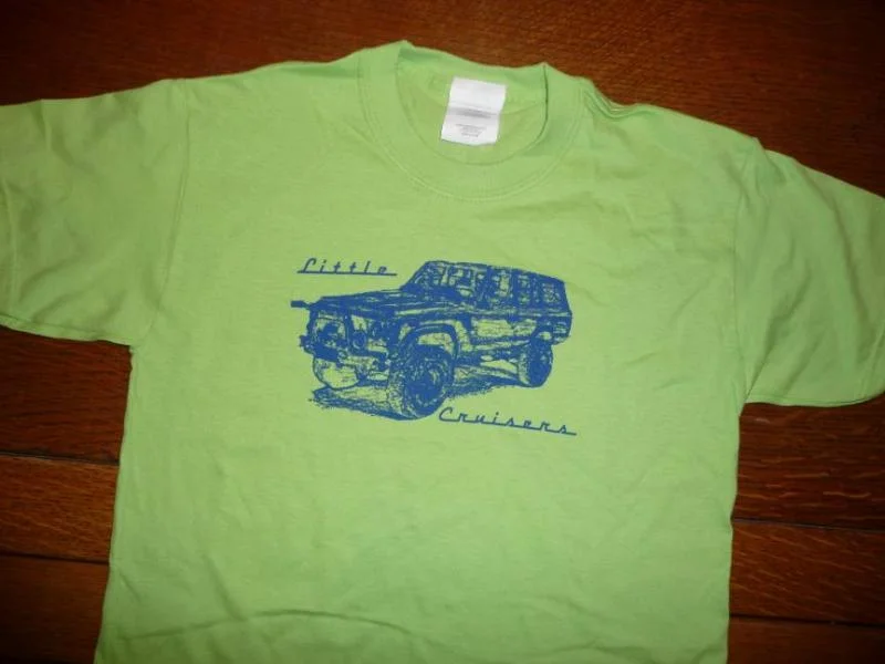 GCC_Shirts_Kids.webp