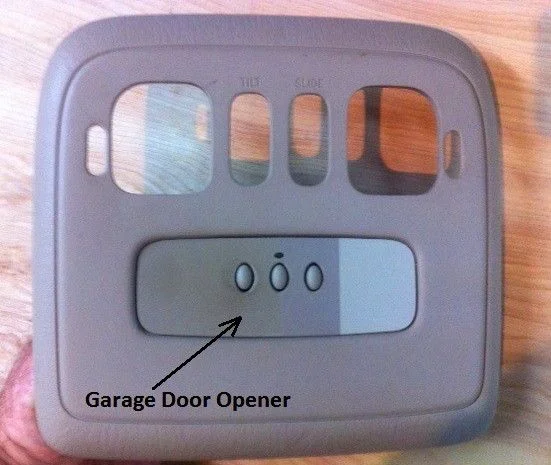 GDO1.webp