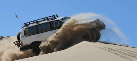 GE Pismo 100.webp