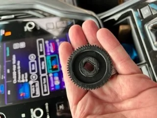 Gear 1.webp
