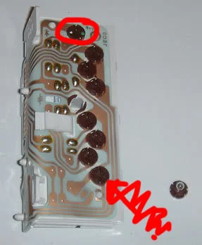 gear-indicator2.webp